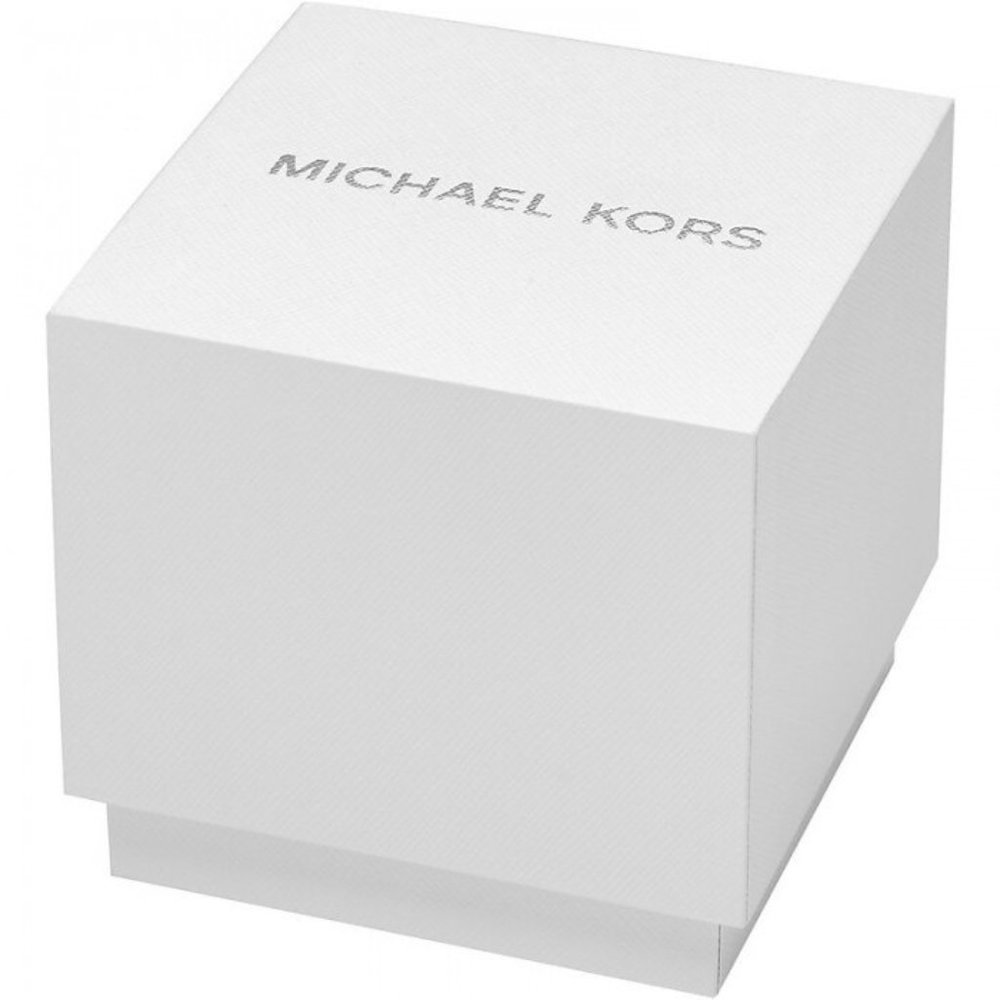 Michael Kors Ladies Watch  Style MK6651 - Picture 4 of 6